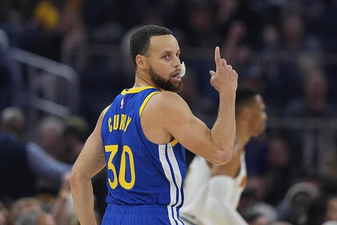 NBA老将2026年仍主宰赛场 数据印证职业寿命奇迹