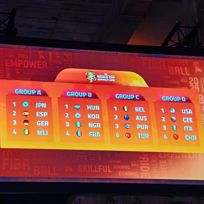 中国女篮迎战强敌，莱斯特城降级英超，亚冠决