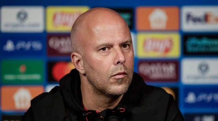 利物浦门将危机：阿利松伤缺，伍德曼能否顶住