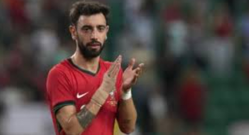 利物浦门将危机：阿利松伤缺，伍德曼能否顶住