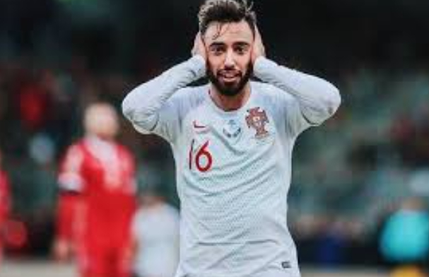 利物浦门将危机：阿利松伤缺，伍德曼能否顶住