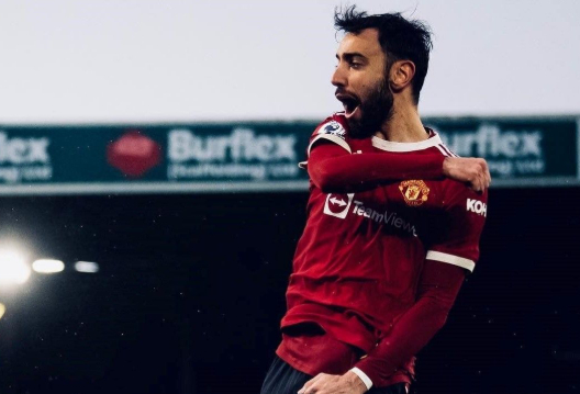 利物浦门将危机：阿利松伤缺，伍德曼能否顶住