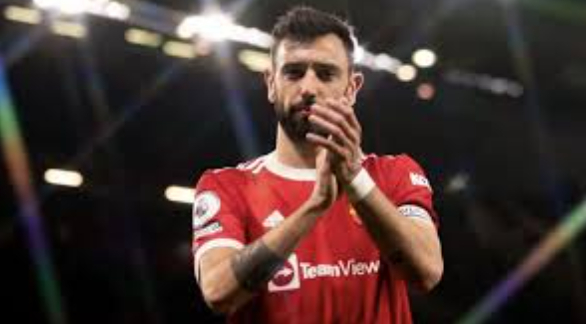 利物浦门将危机：阿利松伤缺，伍德曼能否顶住