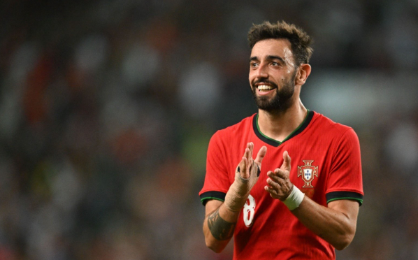 利物浦门将危机：阿利松伤缺，伍德曼能否顶住